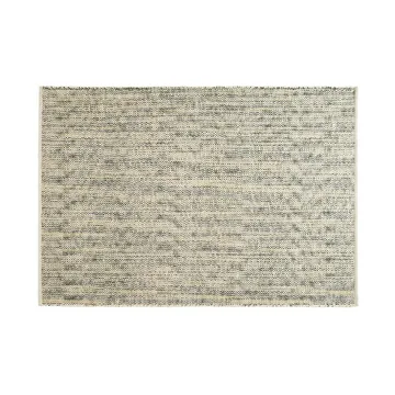 Tweed matta - Grön 200x300 cm - Tom Dixon