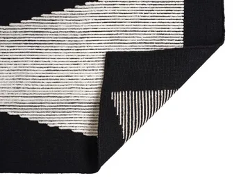 Wedge matta - 70x250 cm - Tom Dixon