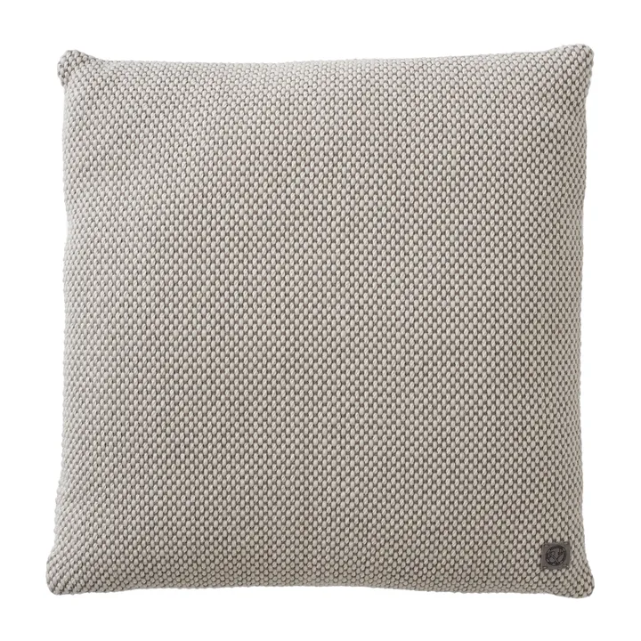 Collect kudde SC28 Weave 50x50 cm - Almond - &Tradition