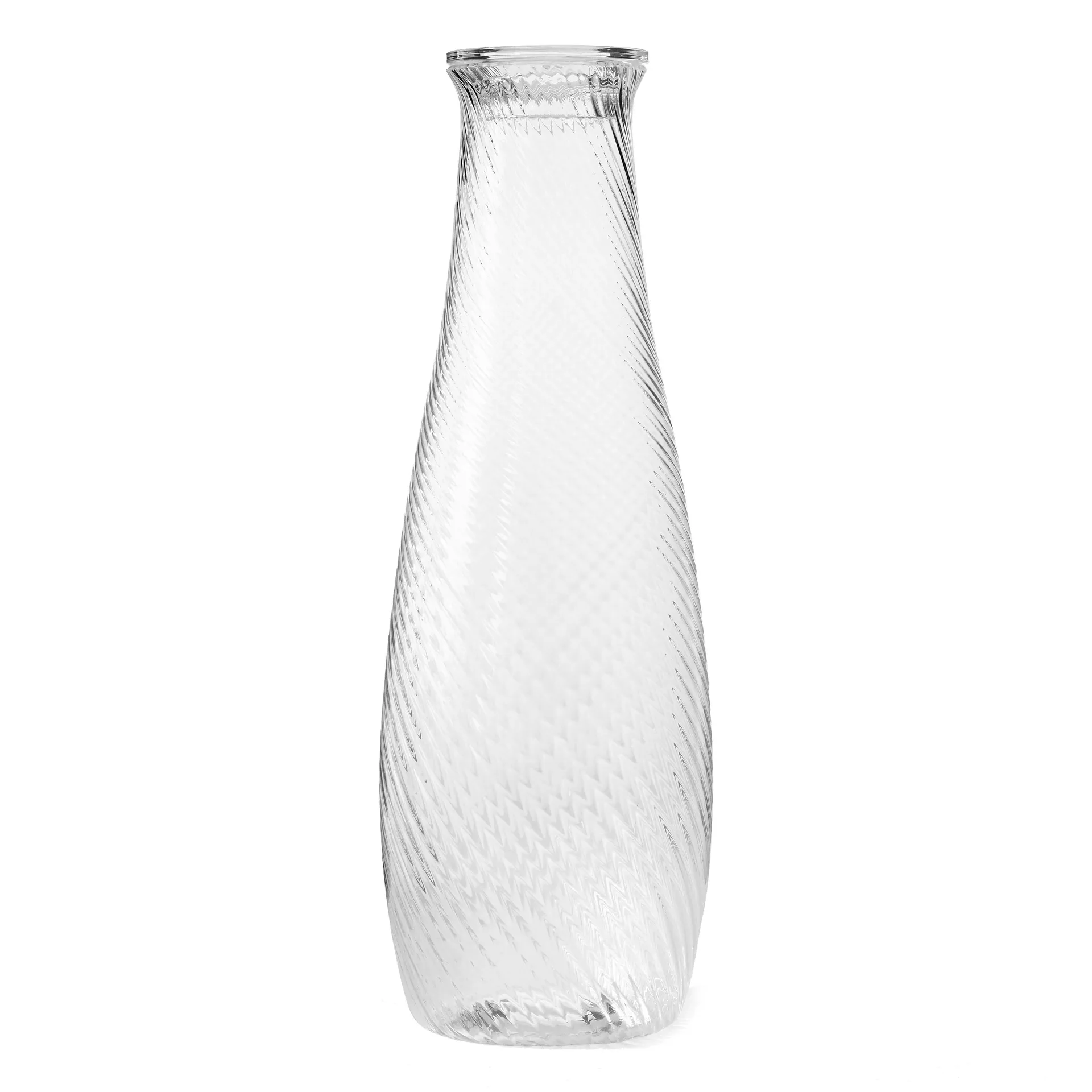 Collect SC63 karaff 1,2 L, Klar &Tradition