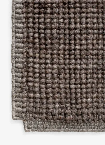 Collect SC84 matta 170x240 cm - Stone - &Tradition