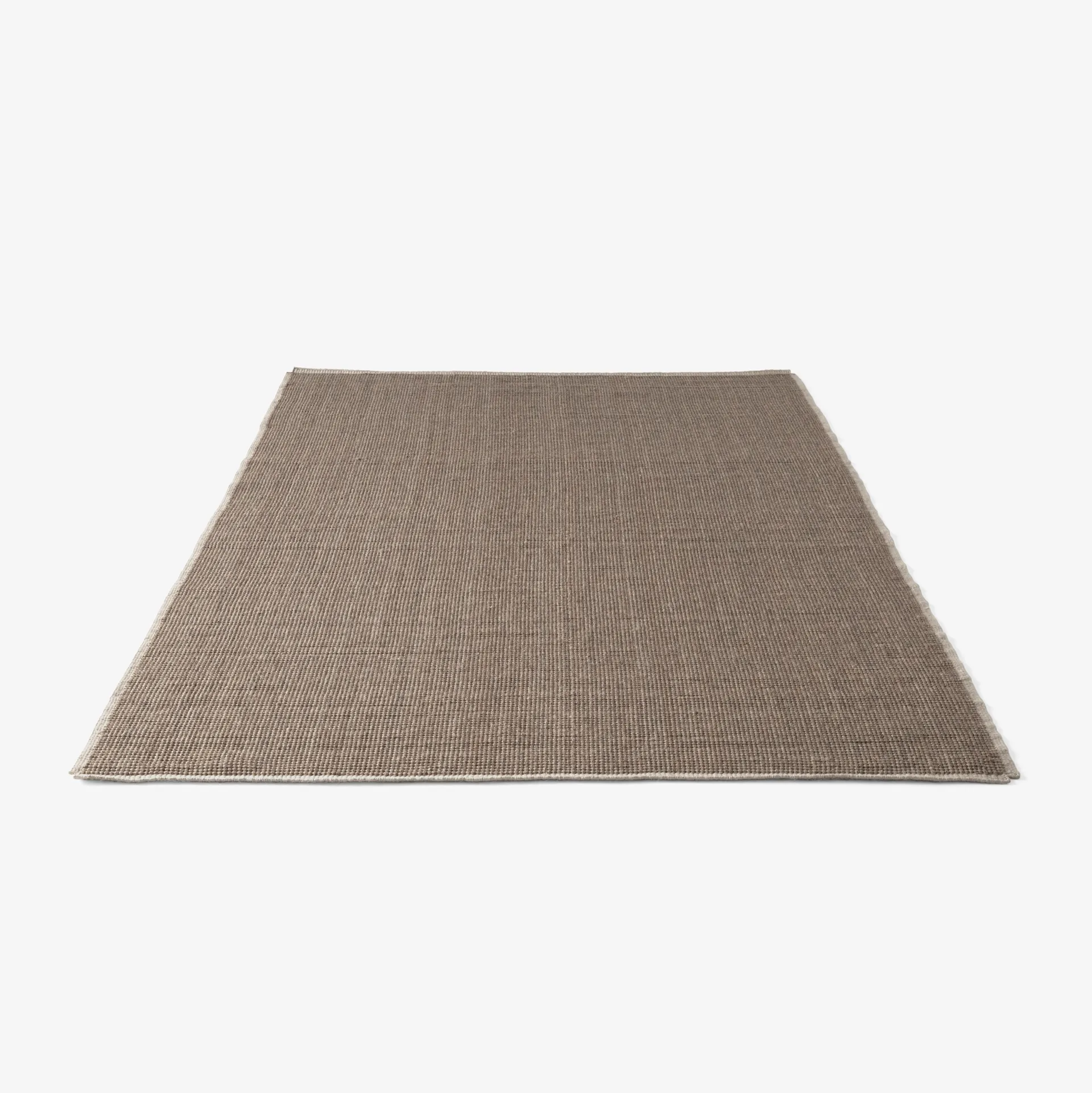 Collect SC85 matta 200x300, Camel &Tradition