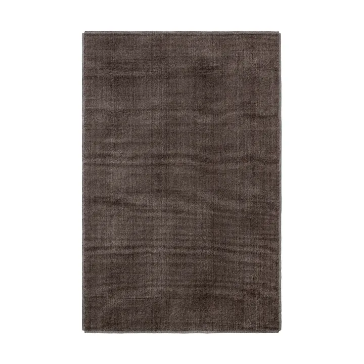 Collect SC85 matta 200x300 - Stone - &Tradition