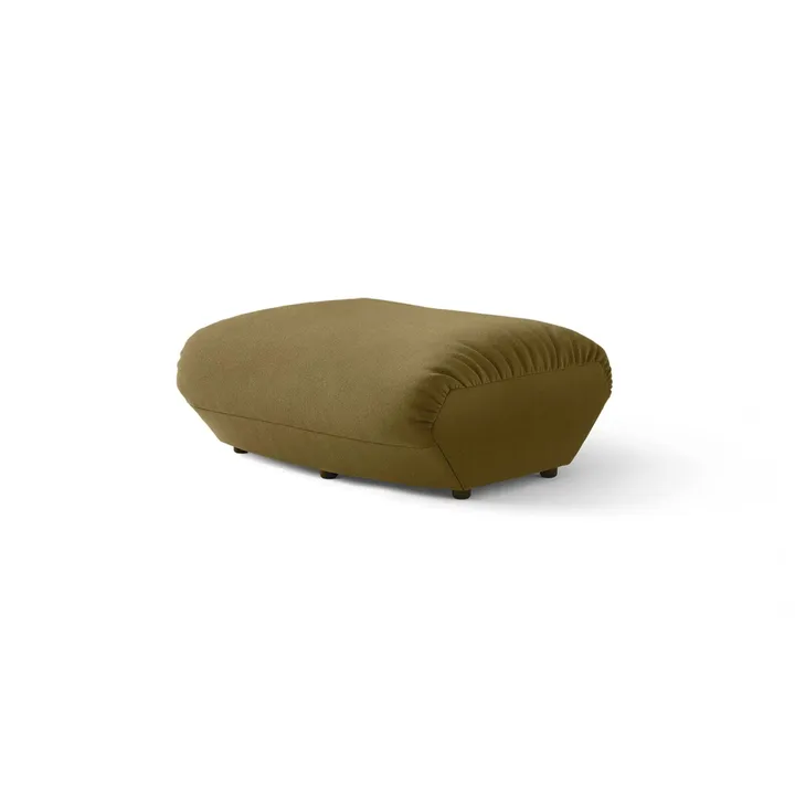 Hi Lo AV56 sittpuff - Mylla 0971 - &Tradition