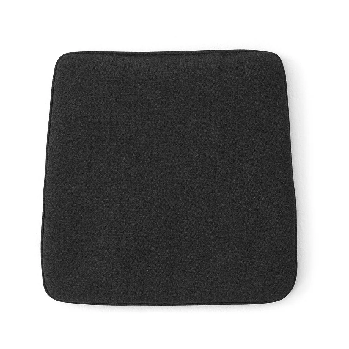 RFH RD4 sittdyna 43x44 cm, Heritage 18009 Char &Tradition