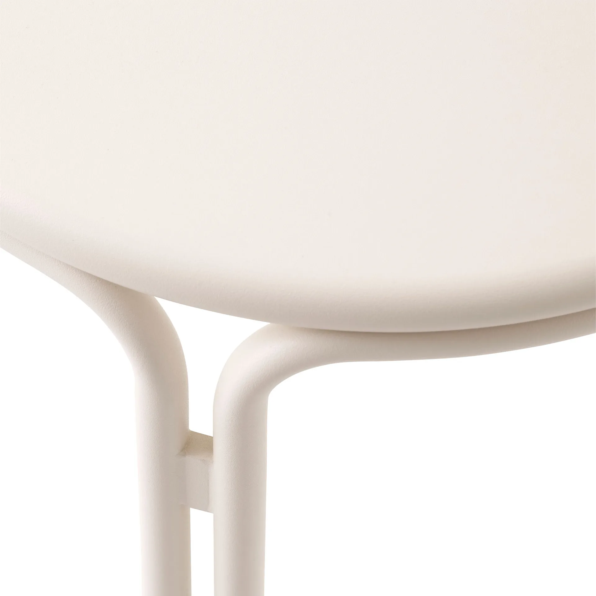 Thorvald SC102 sidobord, Ivory &Tradition