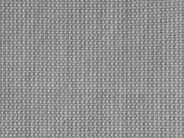 Vipp121 kökshandduk 50x80 cm 2-pack - Grey - Vipp