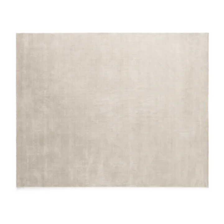 Vipp146 matta 300x400 cm - Light grey - Vipp