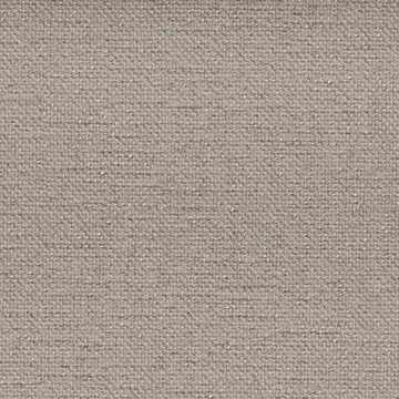 Amoebe fåtölj - Hola truffle - Vitra