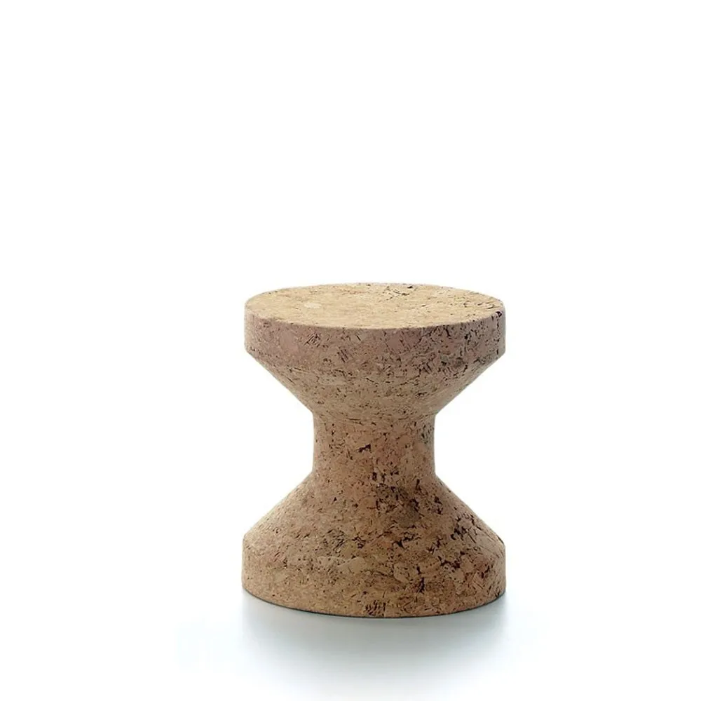 Cork family pall, Model a Vitra