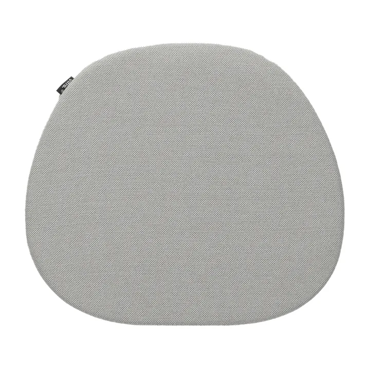 Soft seats outdoor type B stolsdyna - Simmons 55 grey/white - Vitra