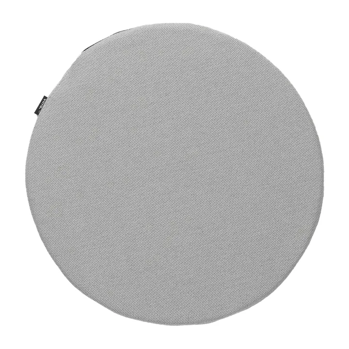 Soft seats outdoor type C stolsdyna - Simmons 55 grey/white - Vitra