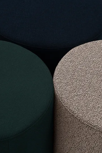 Visiona pall - Cento salt´n pepper - Vitra