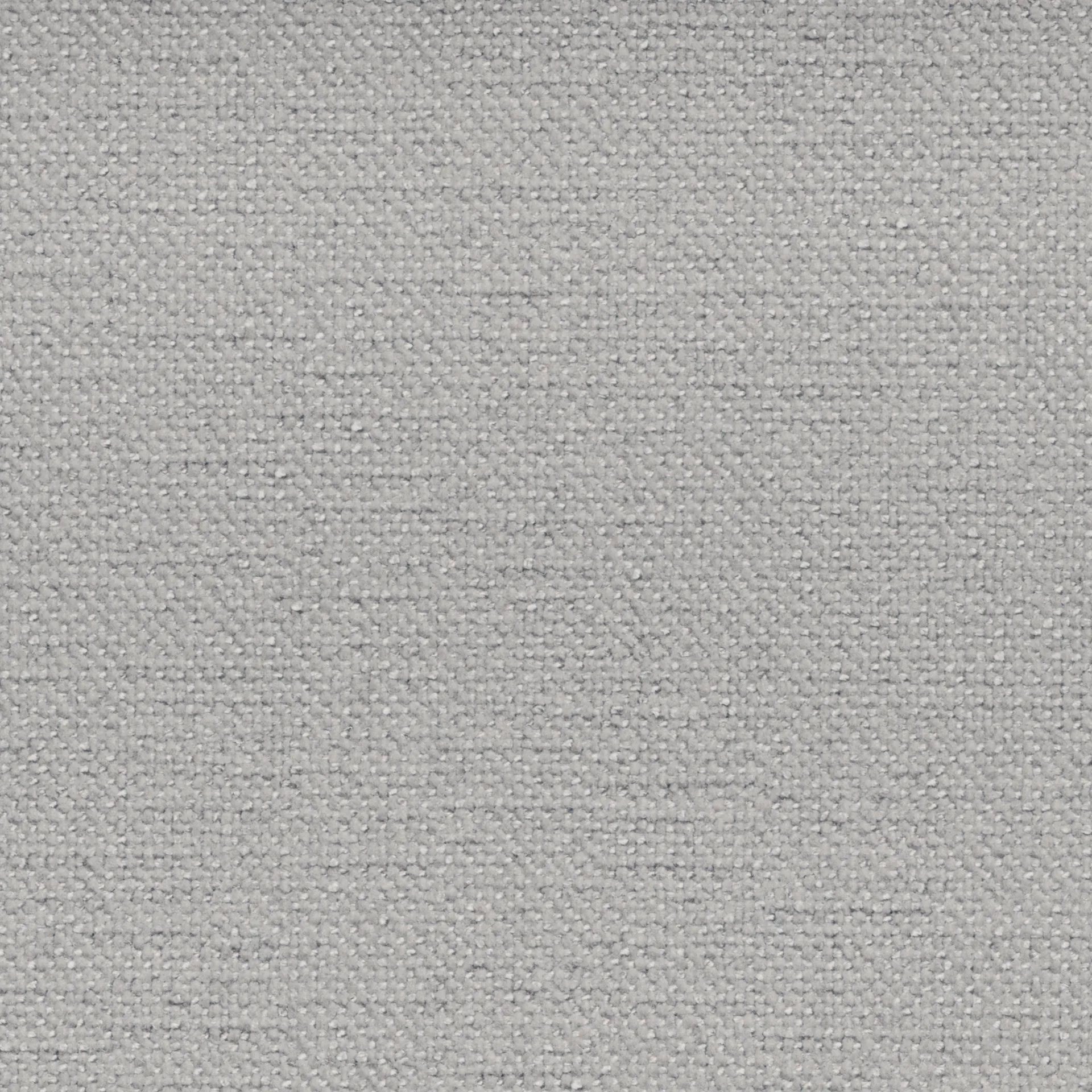 Visiona pall, Hola cement Vitra