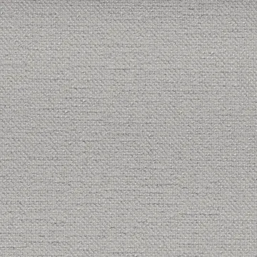 Visiona pall - Hola cement - Vitra