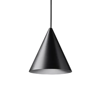 w201 pendel - svart, s2 - Wastberg+