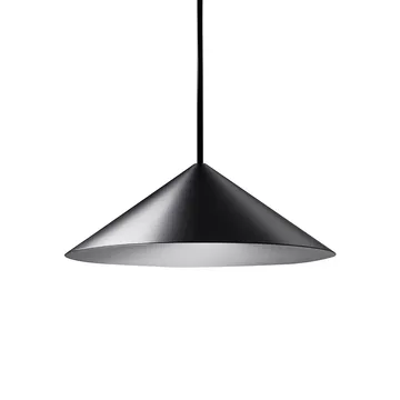w201 pendel - svart, s3 - Wastberg+