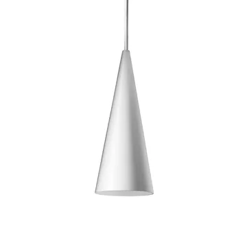 w201 pendel - vit, s1 - Wastberg+