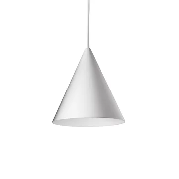 w201 pendel - vit, s2 - Wastberg+