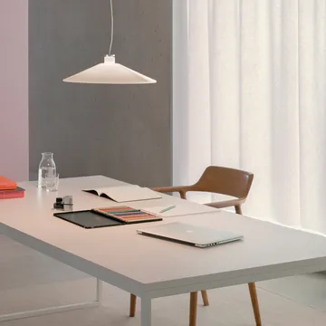 w202 pendel - opal, s4 - Wastberg+