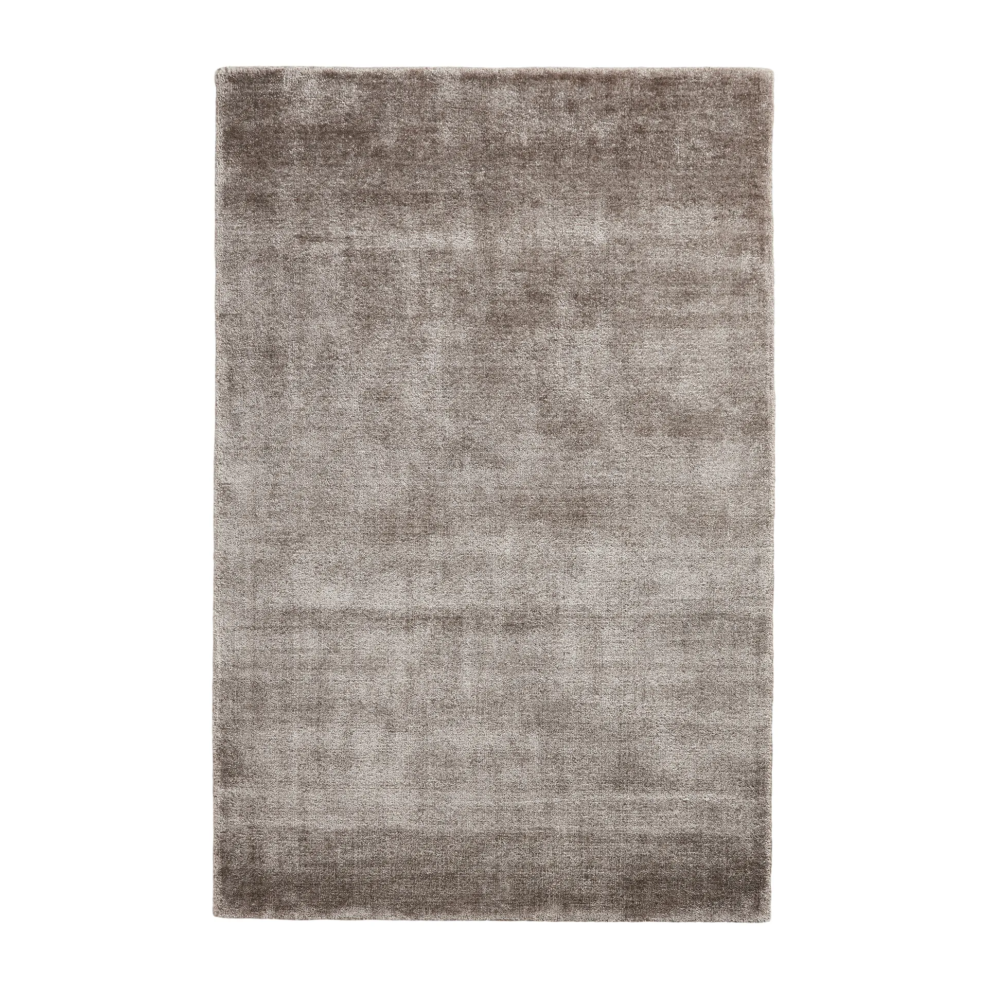 Tint matta, 200x300 cm Woud