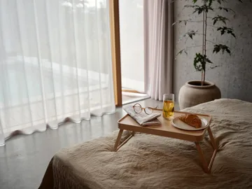 Inu bricka - Ask - Zone Denmark