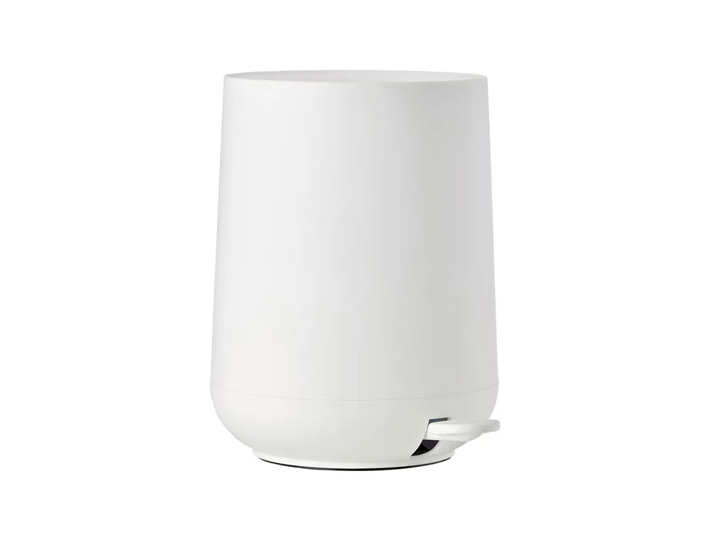 Pedalhink Nova 3L, White Zone Denmark