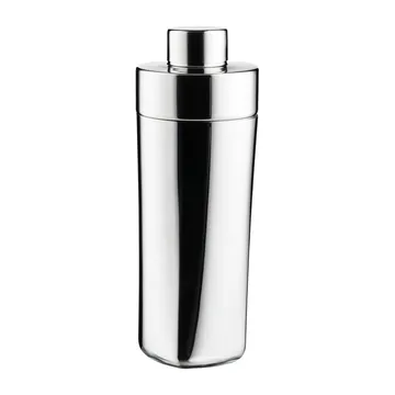 Rocks shaker 70 cl - Rostfritt stål - Zone Denmark