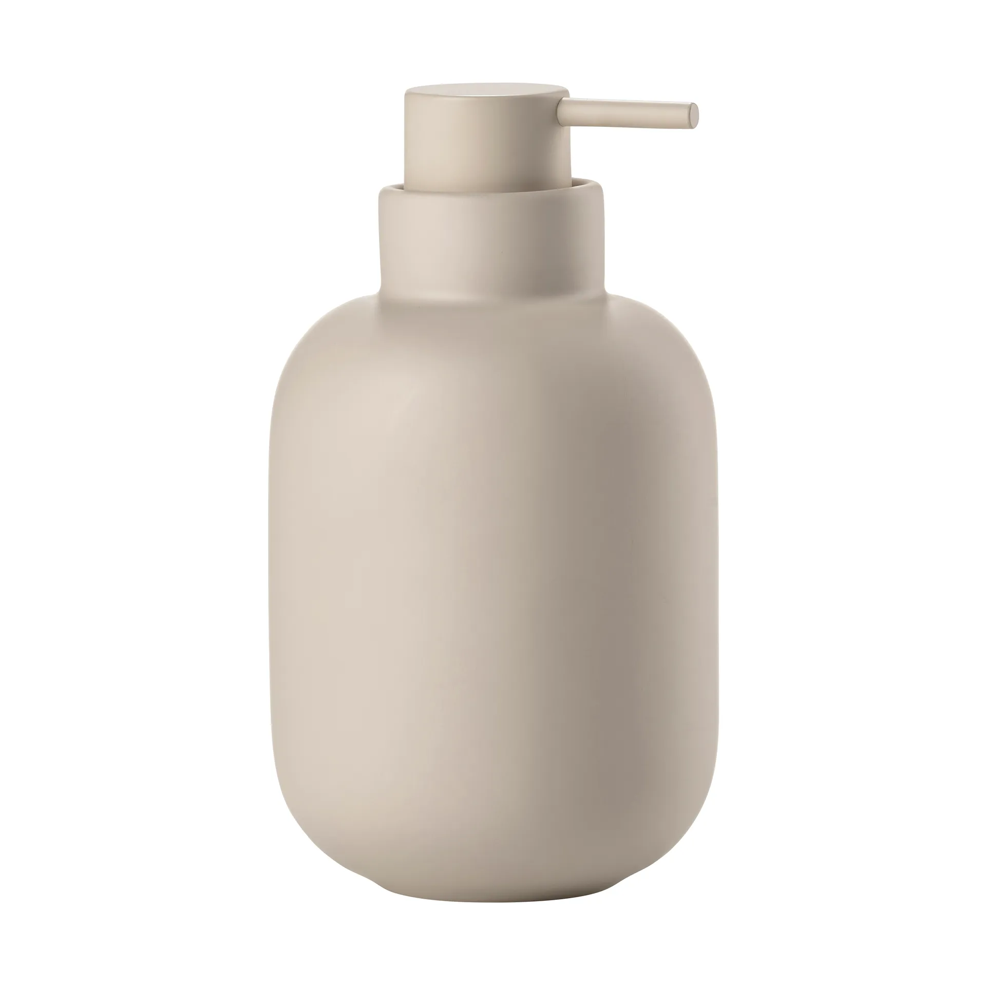 Sensu tvålpump 30 cl, Sand Zone Denmark