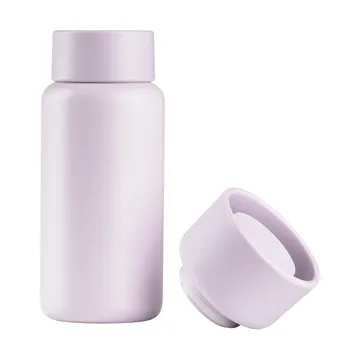 Singles termomugg - Lupine, 40 cl - Zone Denmark