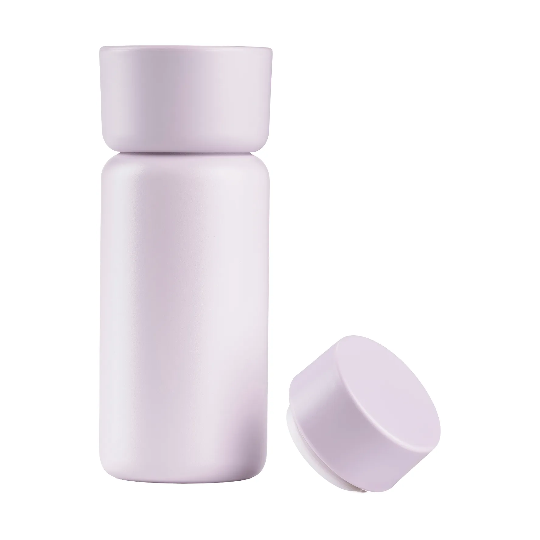 Singles termomugg, Lupine, 40 cl Zone Denmark
