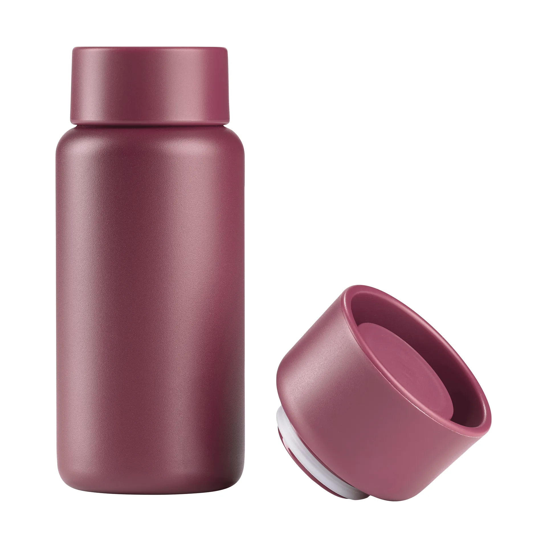 Singles termomugg, Mulberry, 40 cl Zone Denmark