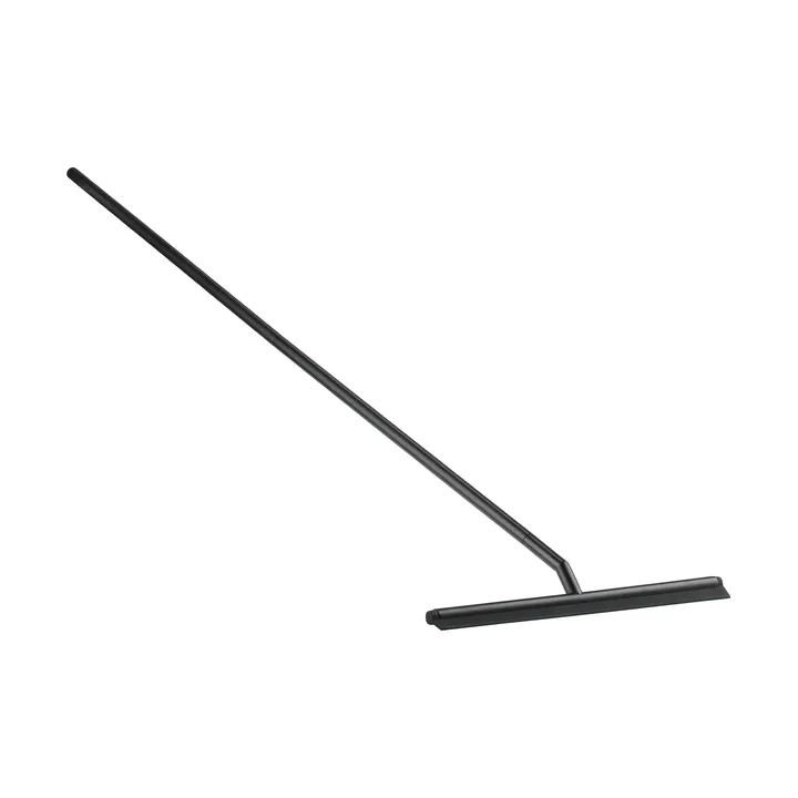 Solo duschskrapa - Black - Zone Denmark