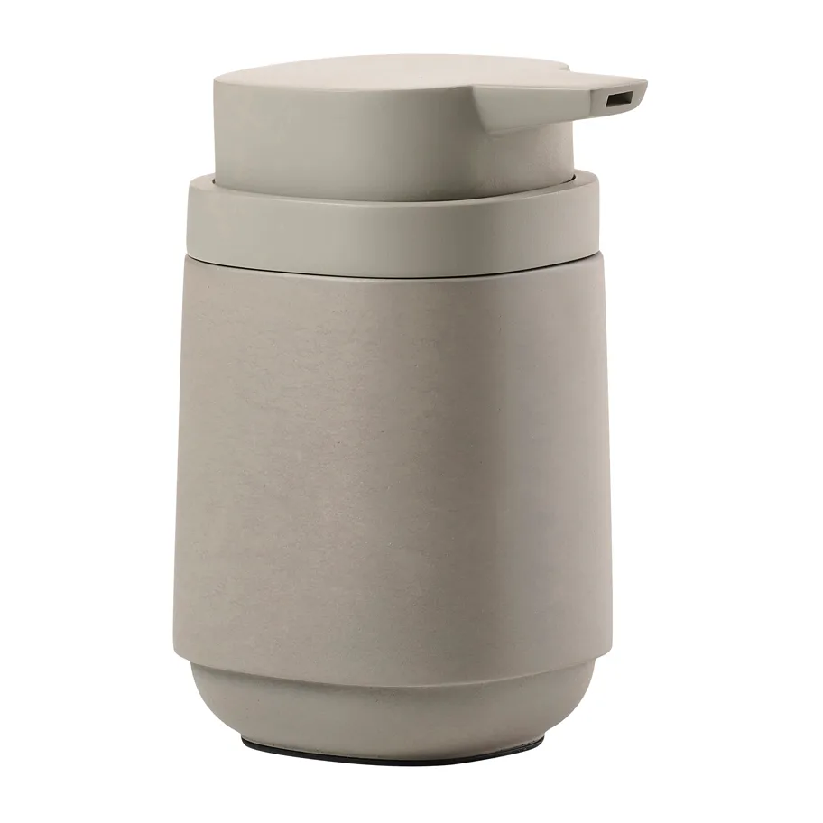 Time tvålpump 13 cm, Concrete Zone Denmark