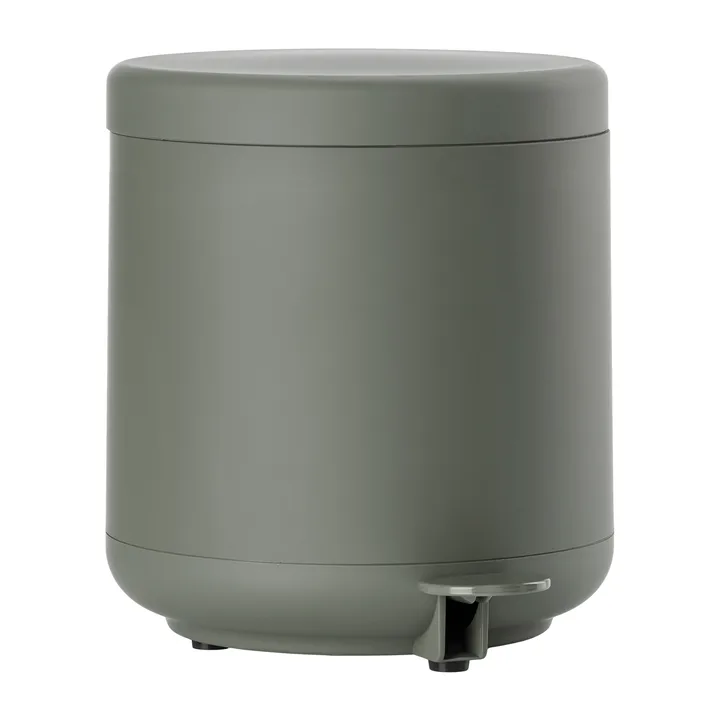 Ume pedalhink 4 L - Olive green - Zone Denmark