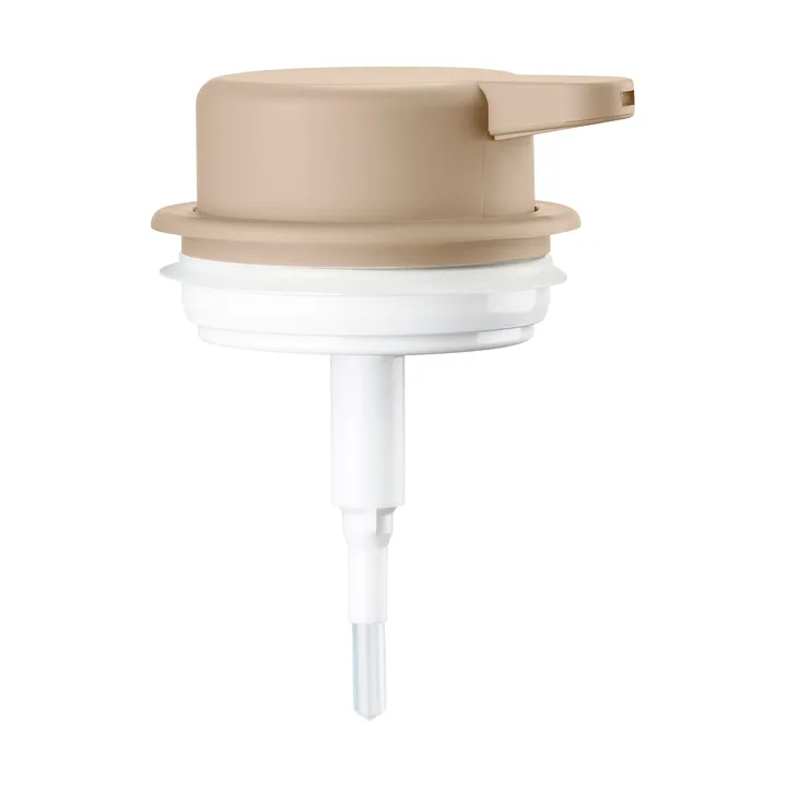 Ume pump till tvålpump - Camel - Zone Denmark