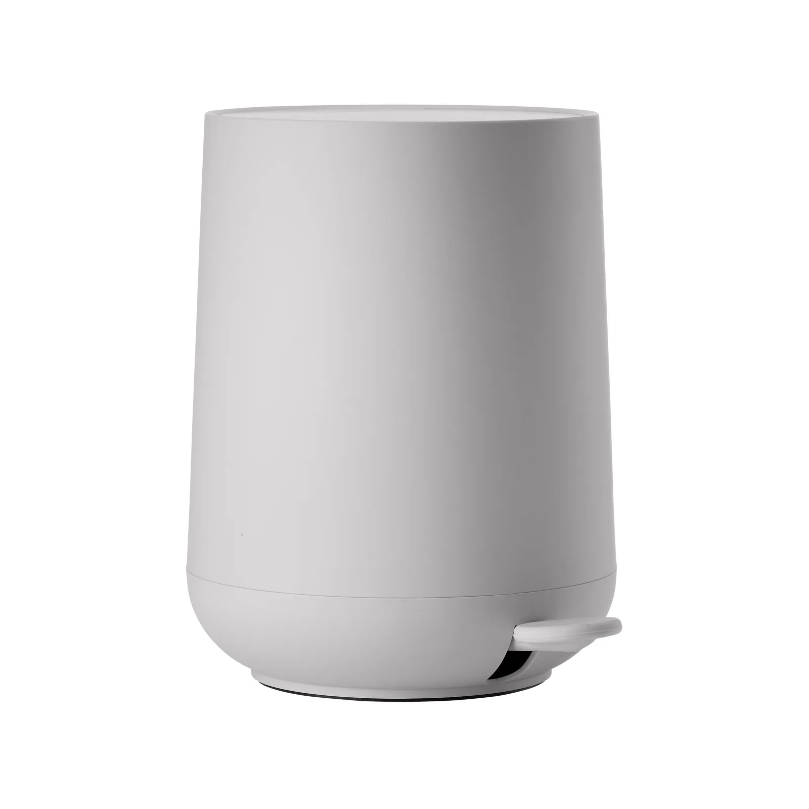 Zone Denmark Nova pedalhink 5L, Soft grey Zone Denmark